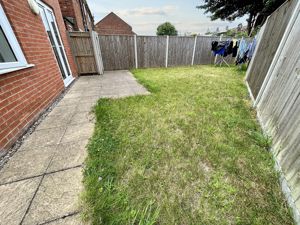 Outside- click for photo gallery